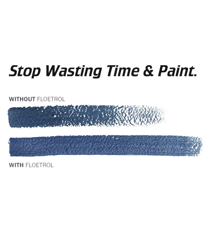 Owatrol Floetrol Paint Conditioner