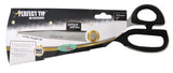 Axus Perfect Tip HD Scissors