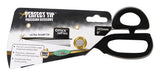 Axus Perfect Tip HD Scissors
