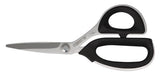 Axus Perfect Tip HD Scissors