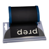 AluFlex Skimming Blades