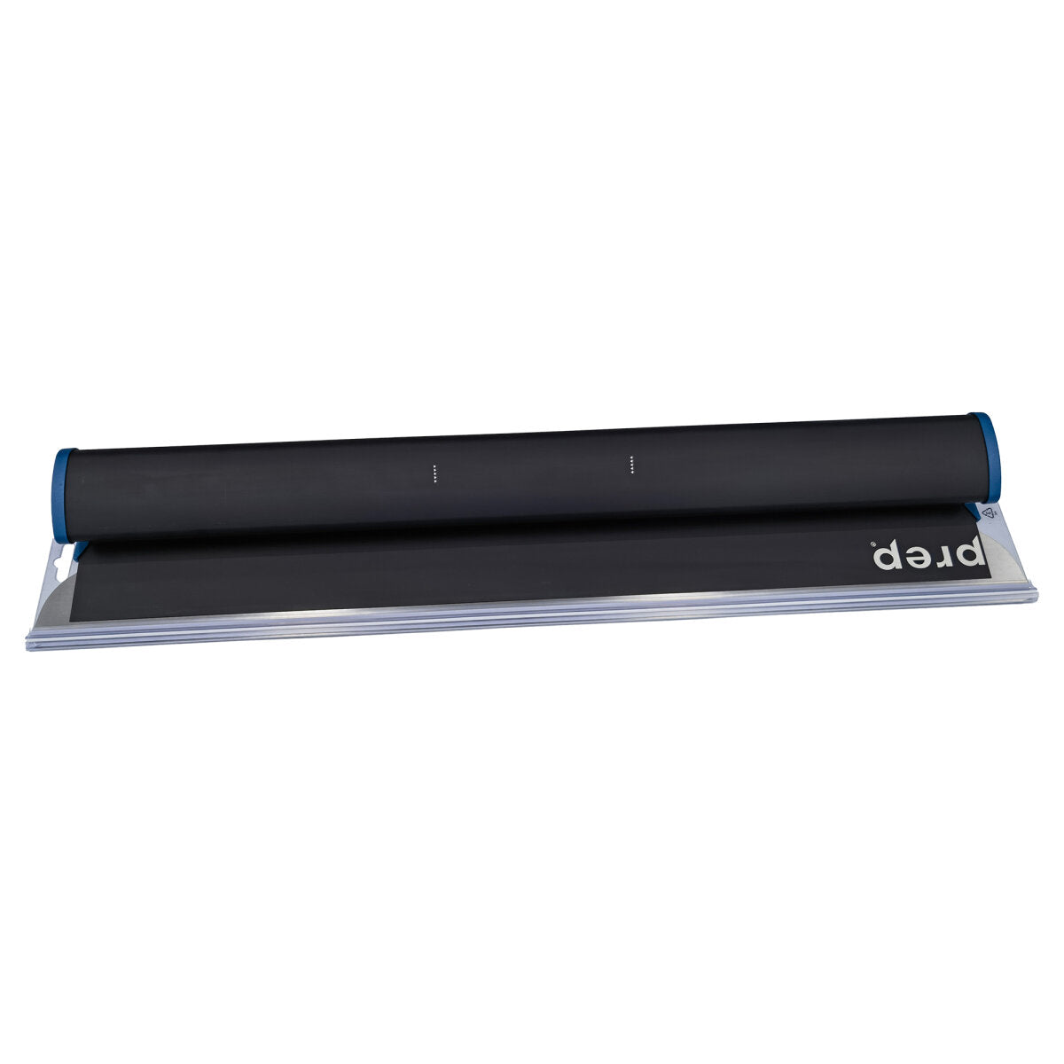 AluFlex Skimming Blades