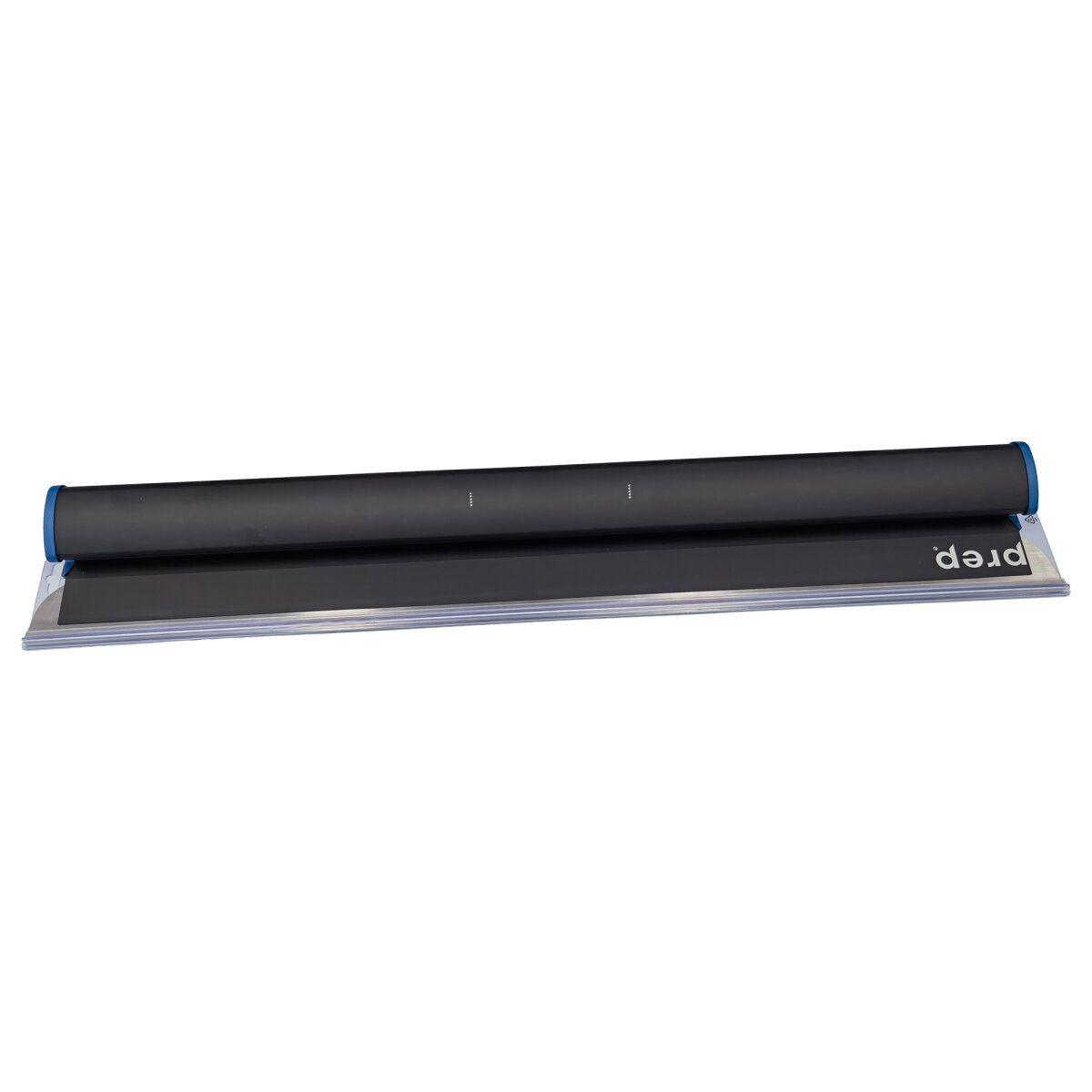 AluFlex Skimming Blades