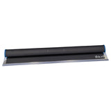 AluFlex Skimming Blades