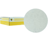 Sianet 7900 Disc (150mm) 50Pck