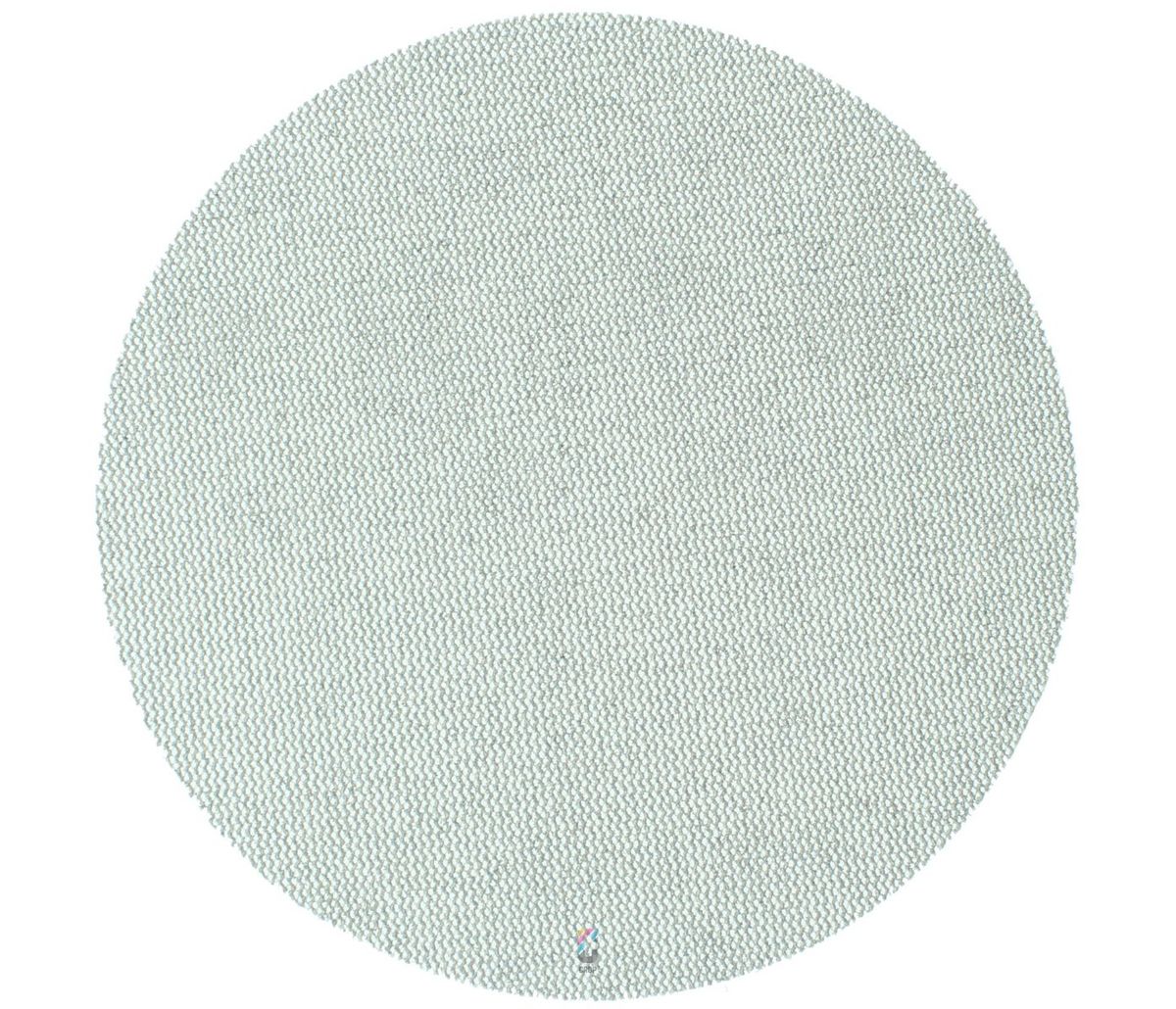 Sianet 7900 Disc (150mm) 50Pck