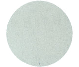 Sianet 7900 Disc (150mm) 50Pck