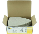 Sianet 7900 Delta (100x147mm) 50Pck