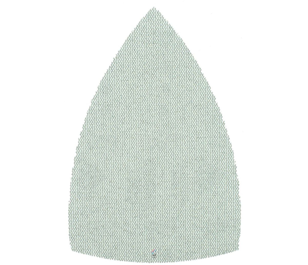 Sianet 7900 Delta (100x147mm) 50Pck