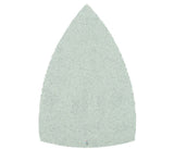 Sianet 7900 Delta (100x147mm) 50Pck