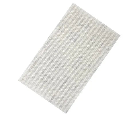 Sianet 7900 Sheet (81x133mm) 50Pck