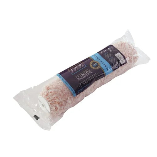 Hamilton Perfection Roller Sleeve
