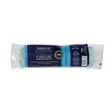 Hamilton Perfection Roller Sleeve