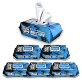 UltraGrime Pro Multi Use Wipes