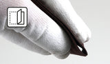 Siastrong 7988 Double Sided Sheets 115 x 140mm
