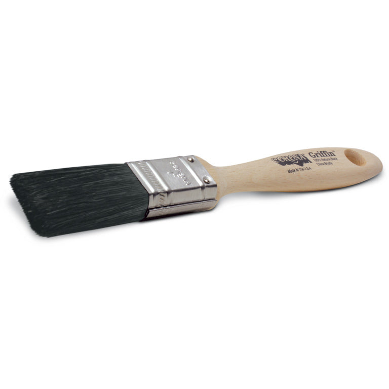 Corona Griffin Paint Brush