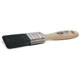 Corona Griffin Paint Brush