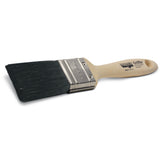 Corona Griffin Paint Brush