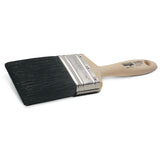 Corona Griffin Paint Brush