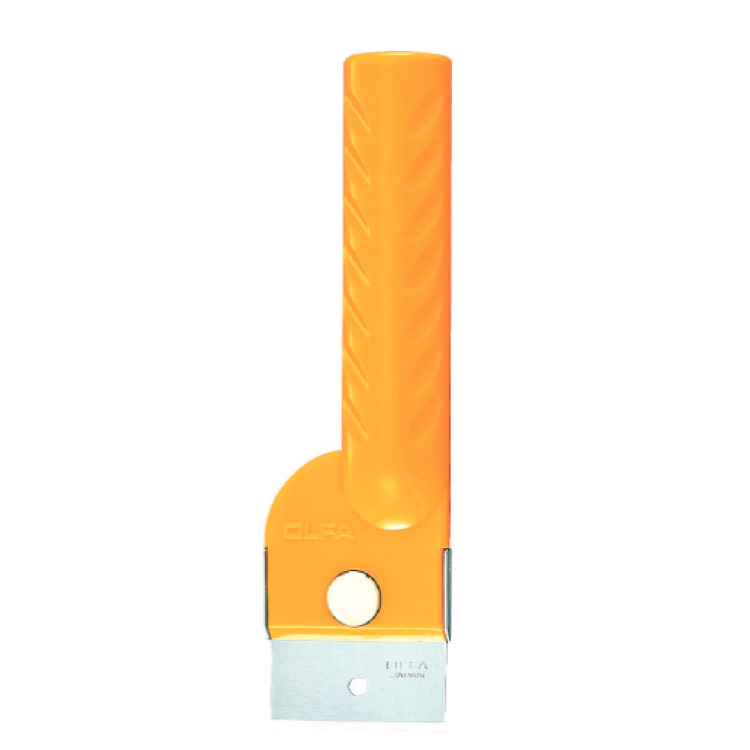 Olfa BTC-1 Razor Edge Scraper