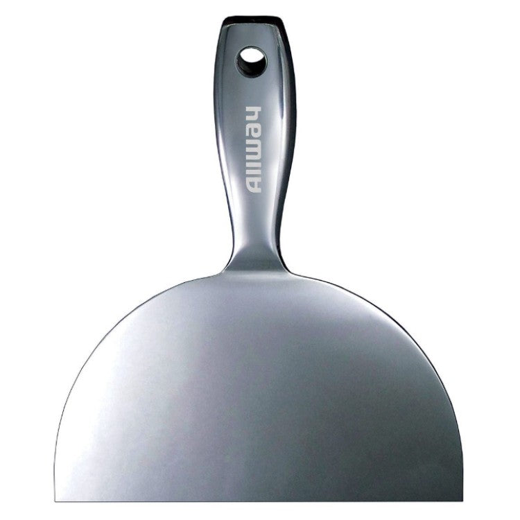 Allway Stainless Steel Joint Knife 10"