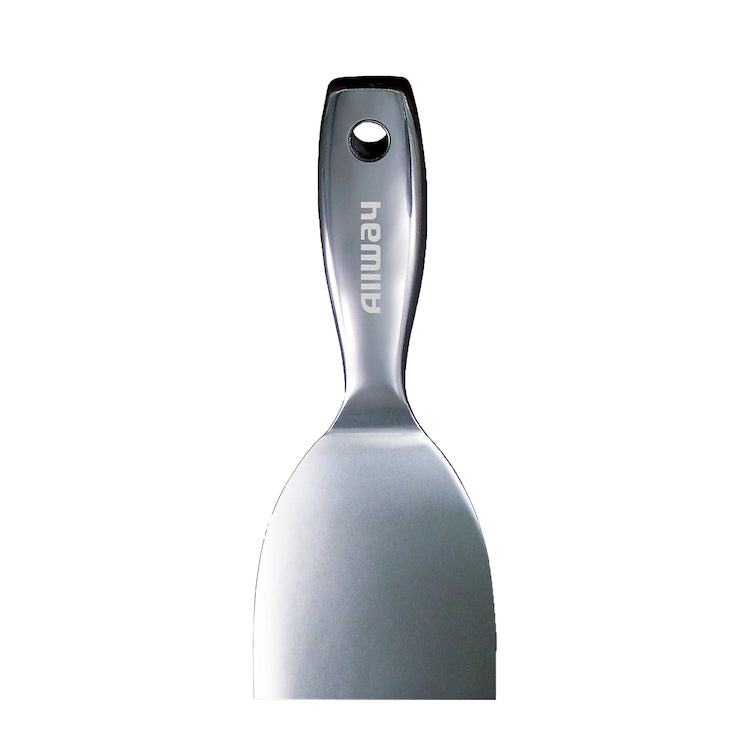 Allway Stainless Steel Joint Knife 4"