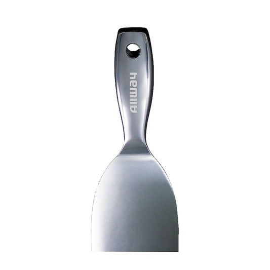 Allway Stainless Steel Joint Knife 4"