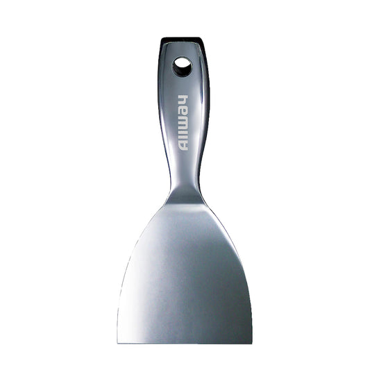 Allway Stainless Steel Joint Knife 5"