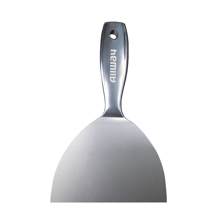 Allway Stainless Steel Joint Knife 6"