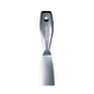 Allway Stainless Steel Putty Knife 1.5"