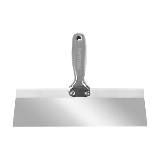 Allway Stainless Steel Taping Knife 14"