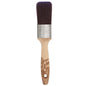Axus Silk Touch Ultra Paint Brush