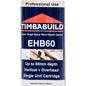 Timbabuild 400ml Repair Resin EHB60