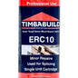Timbabuild 400ml ERC10 Rapid Adhesive