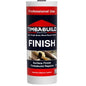 TIMBABUILD FINISH 300g (2-Part Rapid Set Filler)