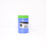 Indasa Cover Mask