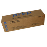 Prep Recycled Skuttle Liners 15L - (pack of 20)