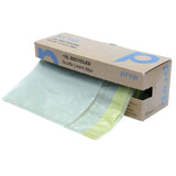 Prep Recycled Skuttle Liners 15L - (pack of 20)