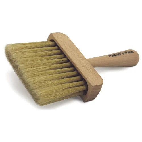 Painter’s Pack Dusting Brush