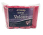 Arroworthy Mohair Velour 4" 10 pack