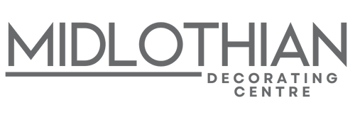 Midlothian Decorating Centre