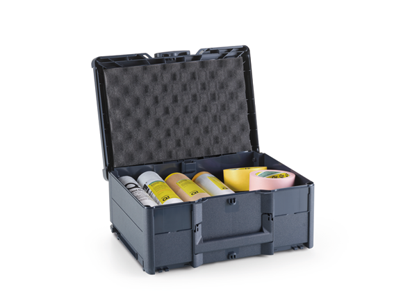 Q1®  Systainer MT187