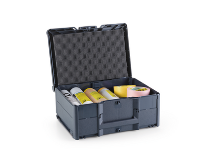 Q1®  Systainer MT187