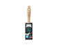 Oldfields Pro Series 2" Oval Straight Cut Wall Brush