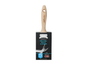Oldfields Pro Series 3" Oval Wall Brush